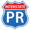 Interstate_PR_Logo_Final_small
